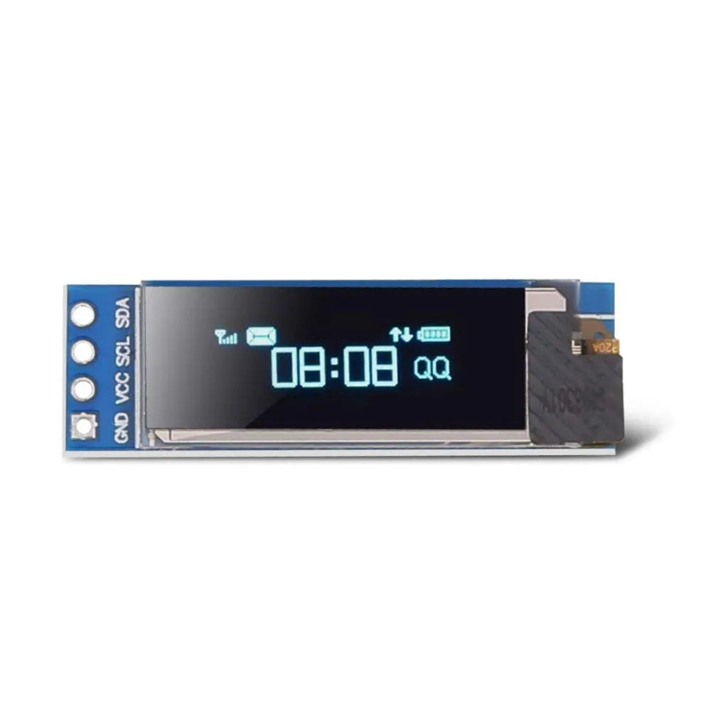 OLED cover (bundle)