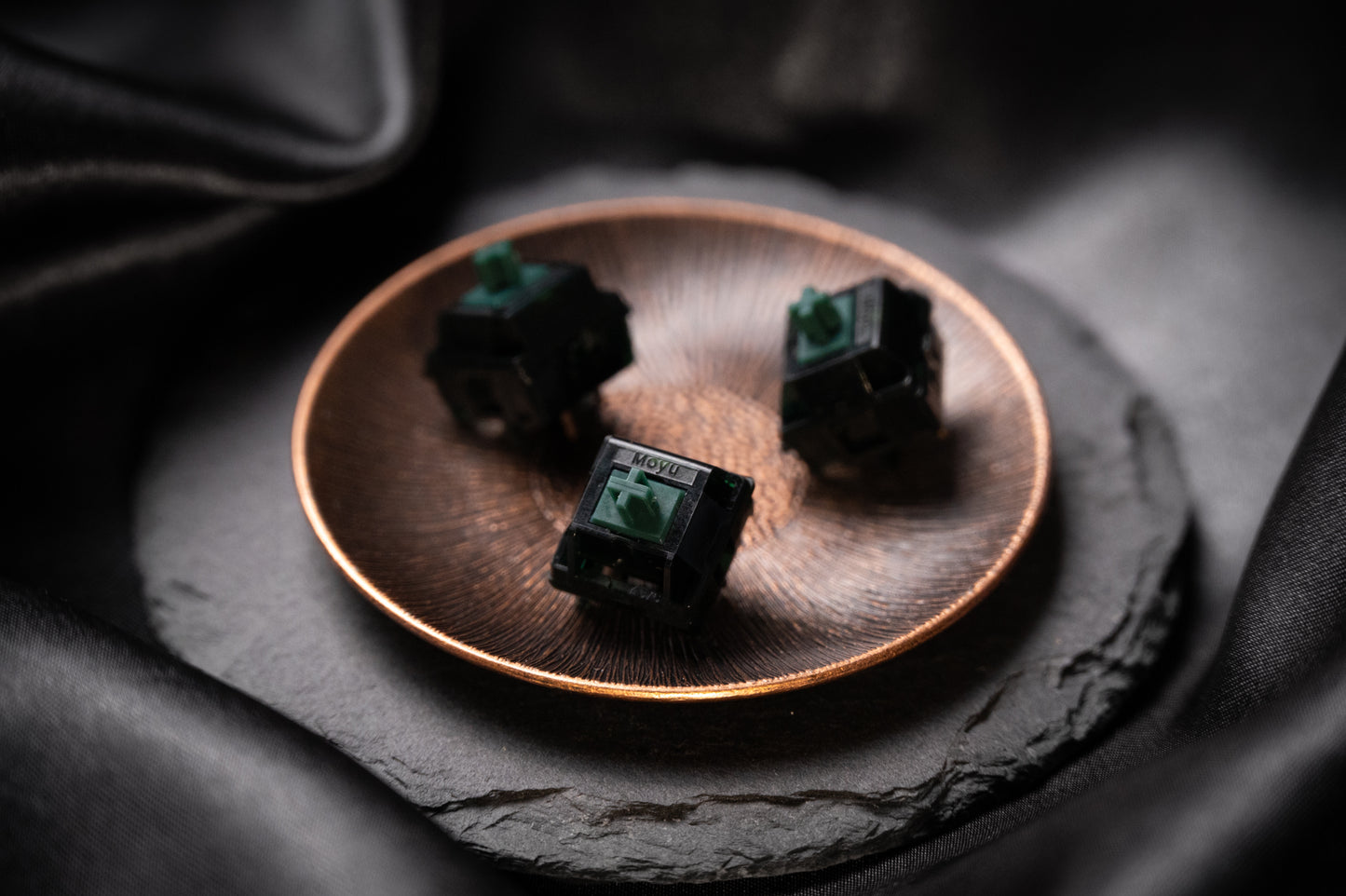 Hades v2 Switches (10 pack)