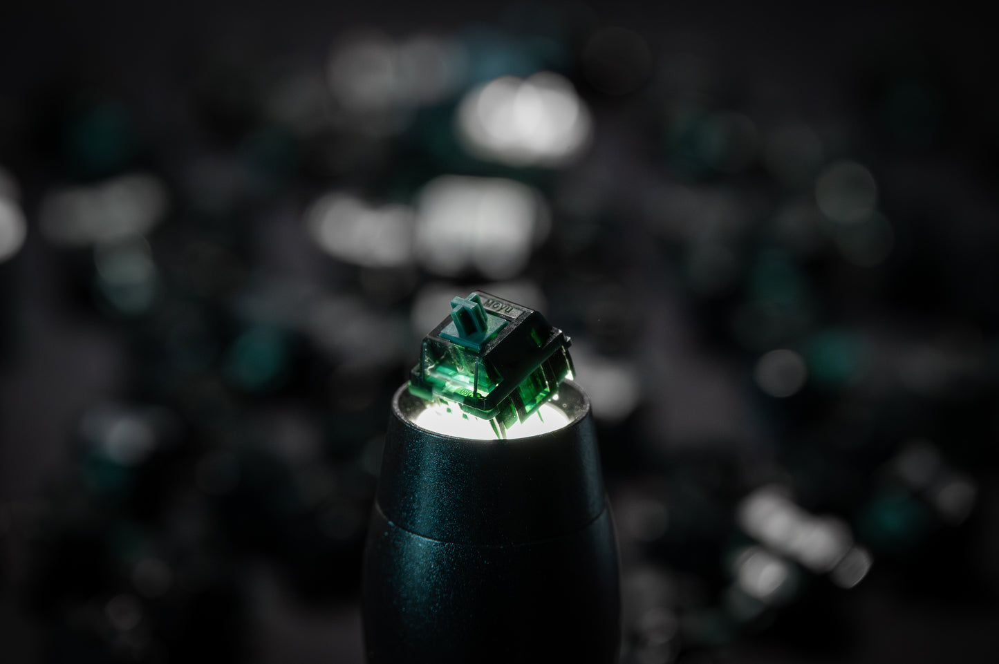 Hades v2 Switches (10 pack)