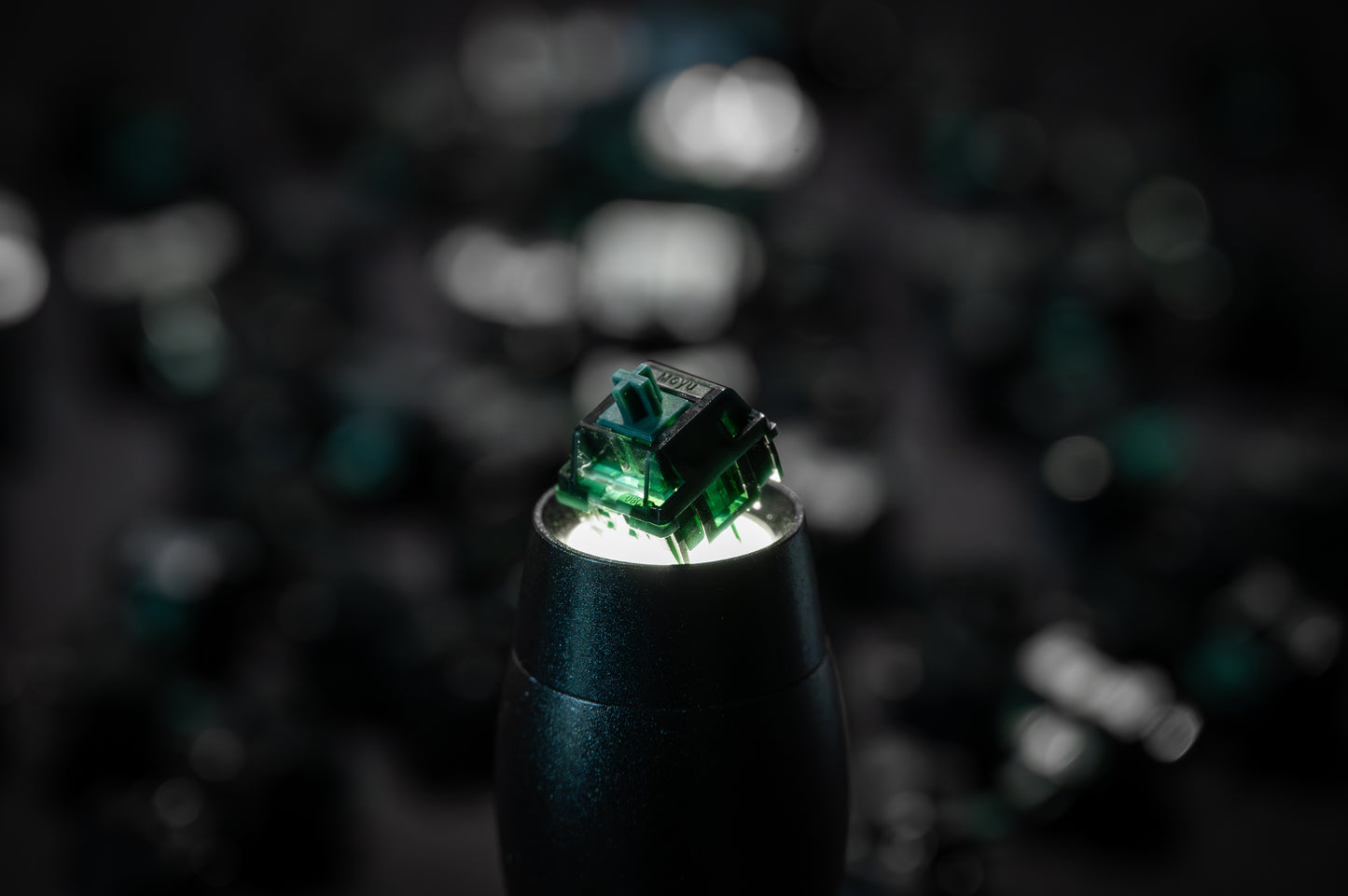 Hades v2 Switches (10 pack)