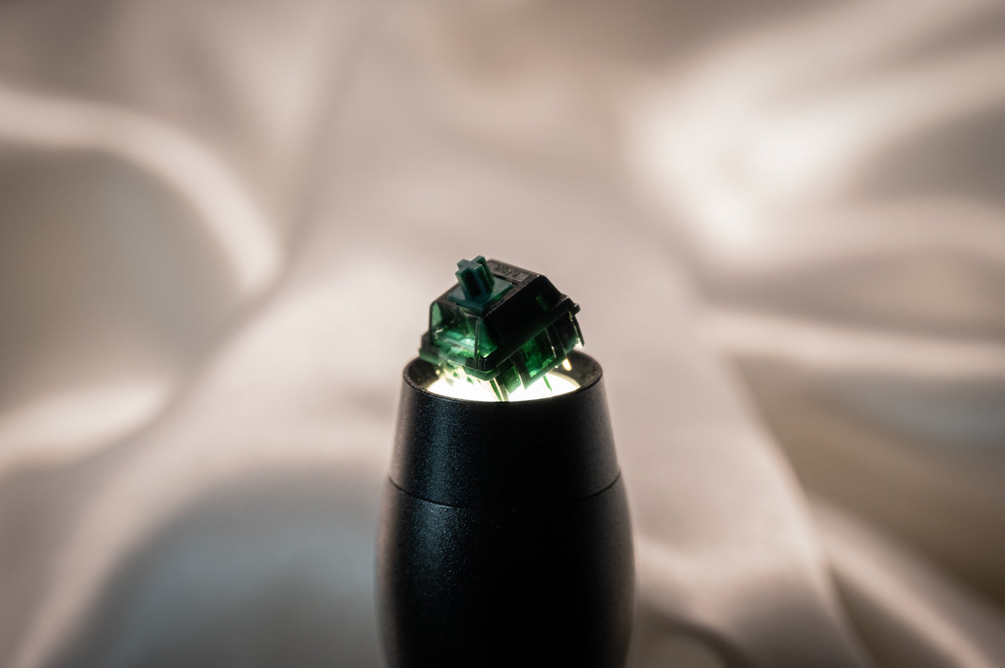 Hades v2 Switches (10 pack)