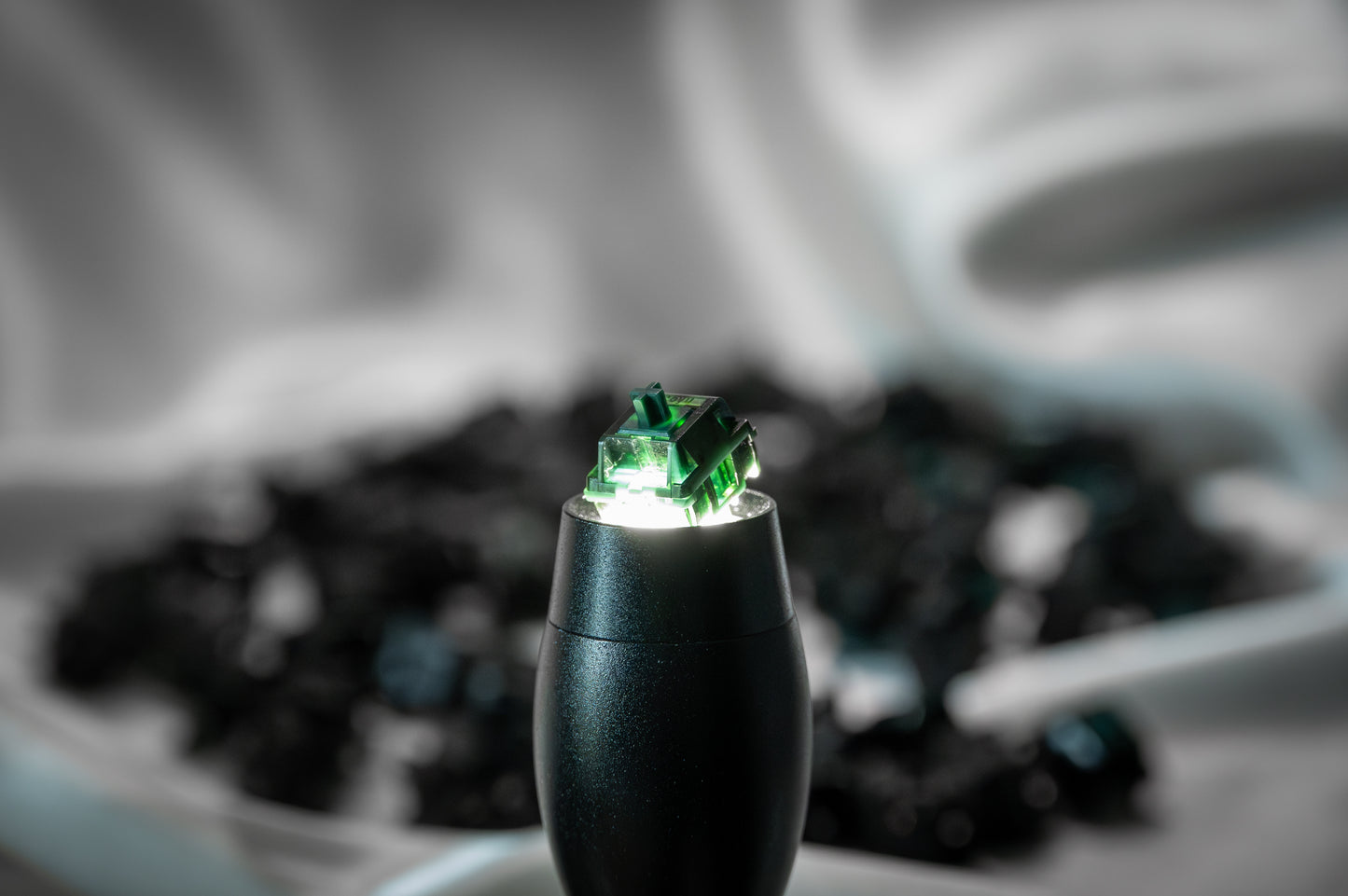 Hades v2 Switches (10 pack)