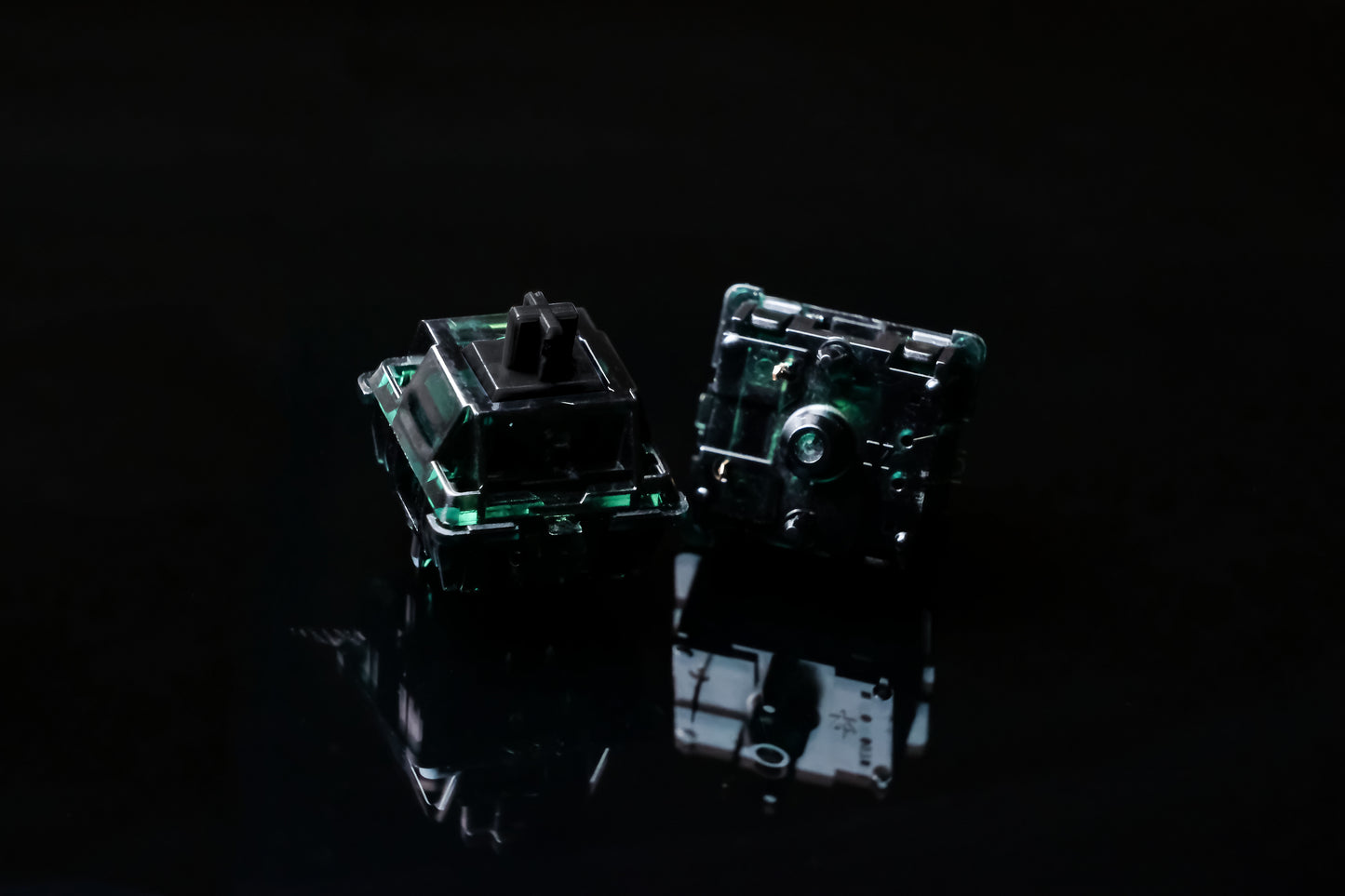 Hades v2 Switches (10 pack)