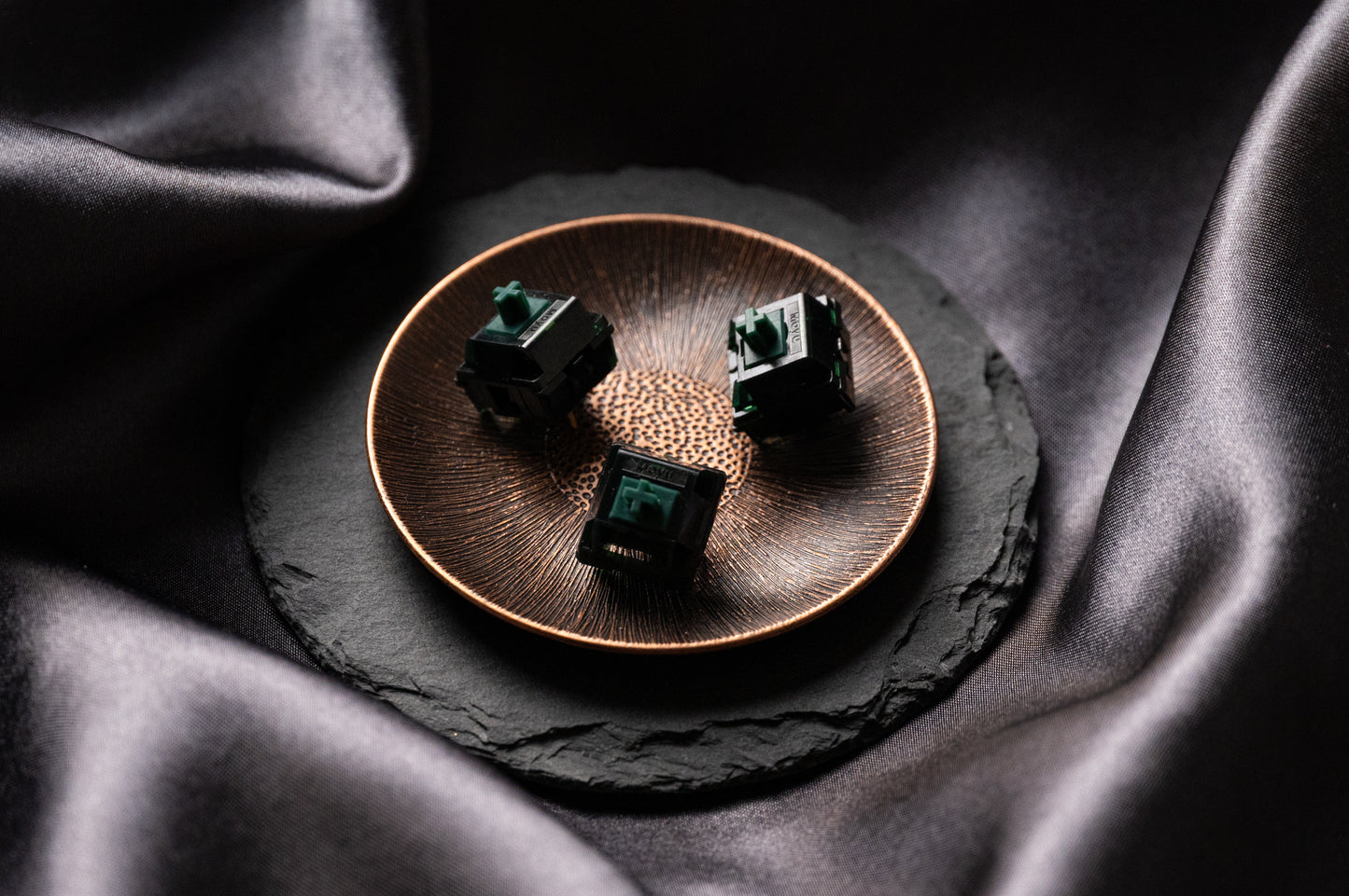 Hades v2 Switches (10 pack)
