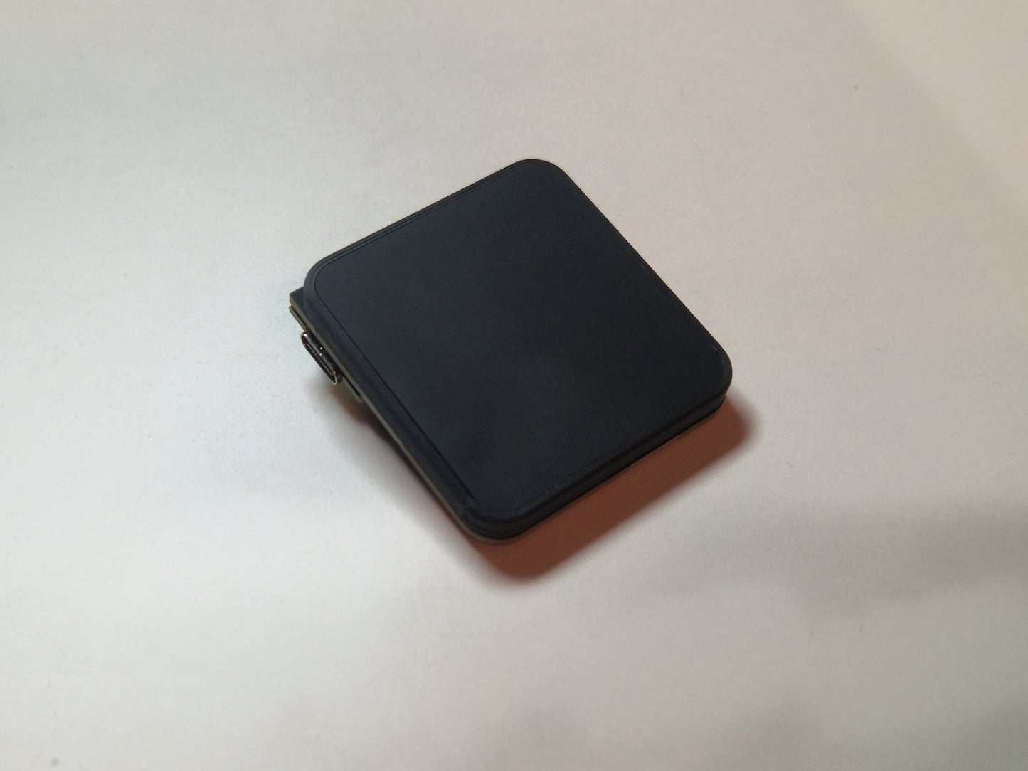 Touchpad Module