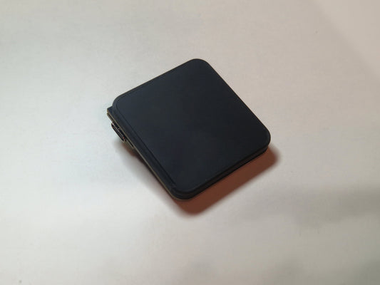 Touchpad Module