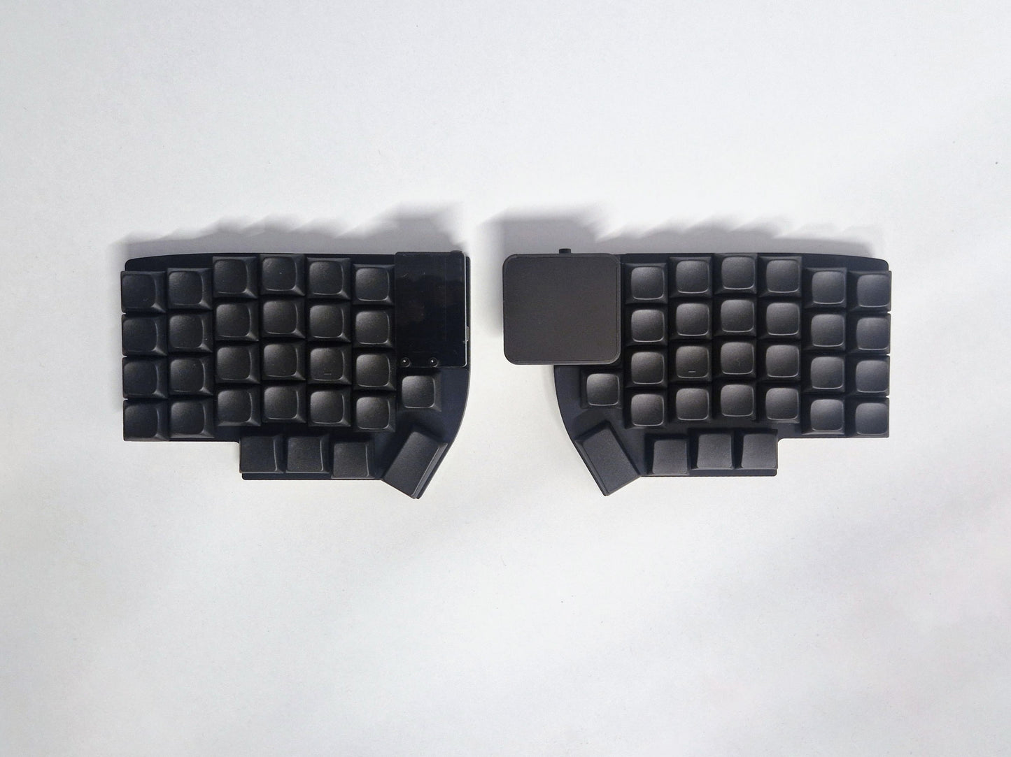 Touchpad Module