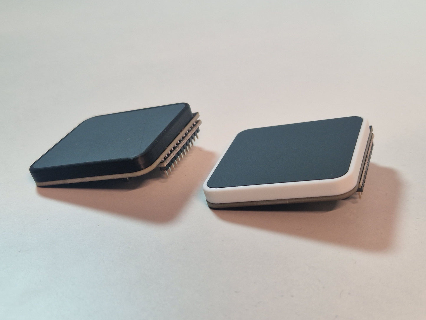 Touchpad Module