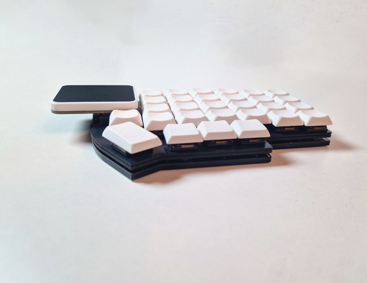 Touchpad Module