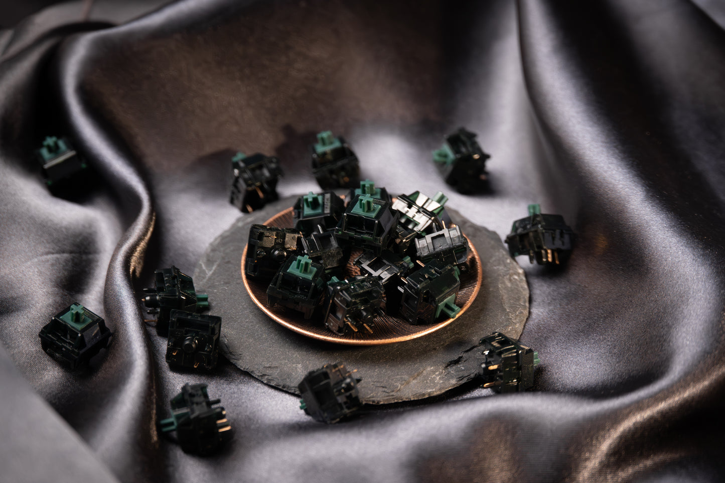 Hades v2 Switches (10 pack)