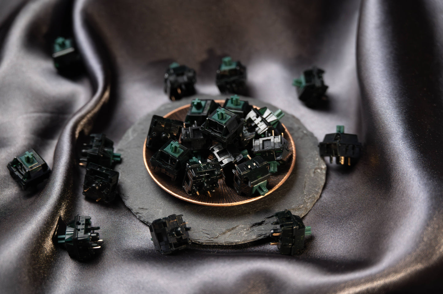 Hades v2 Switches (10 pack)