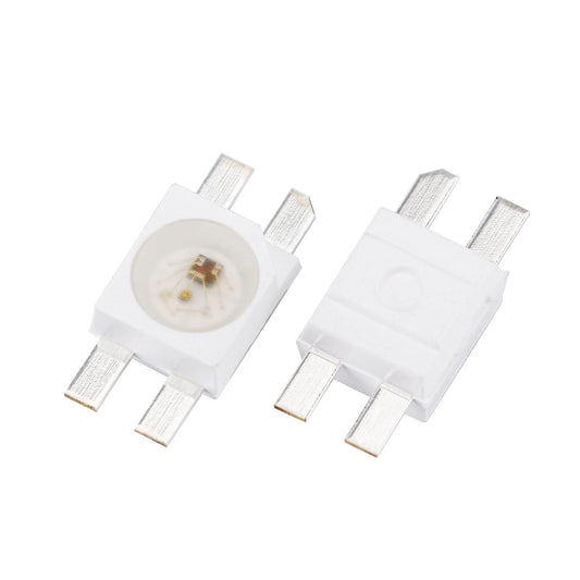 SK6812 MINI-E RGB LEDs (10 pack)