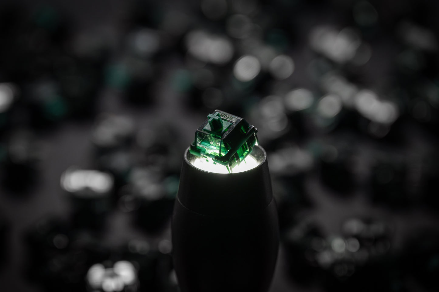 Hades v2 Switches (10 pack)