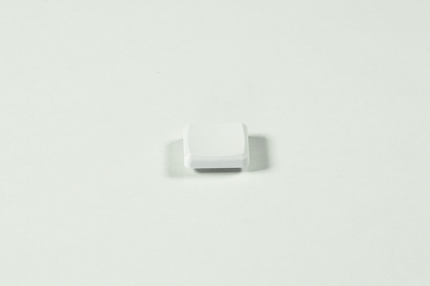 MBK Low Profile Keycaps