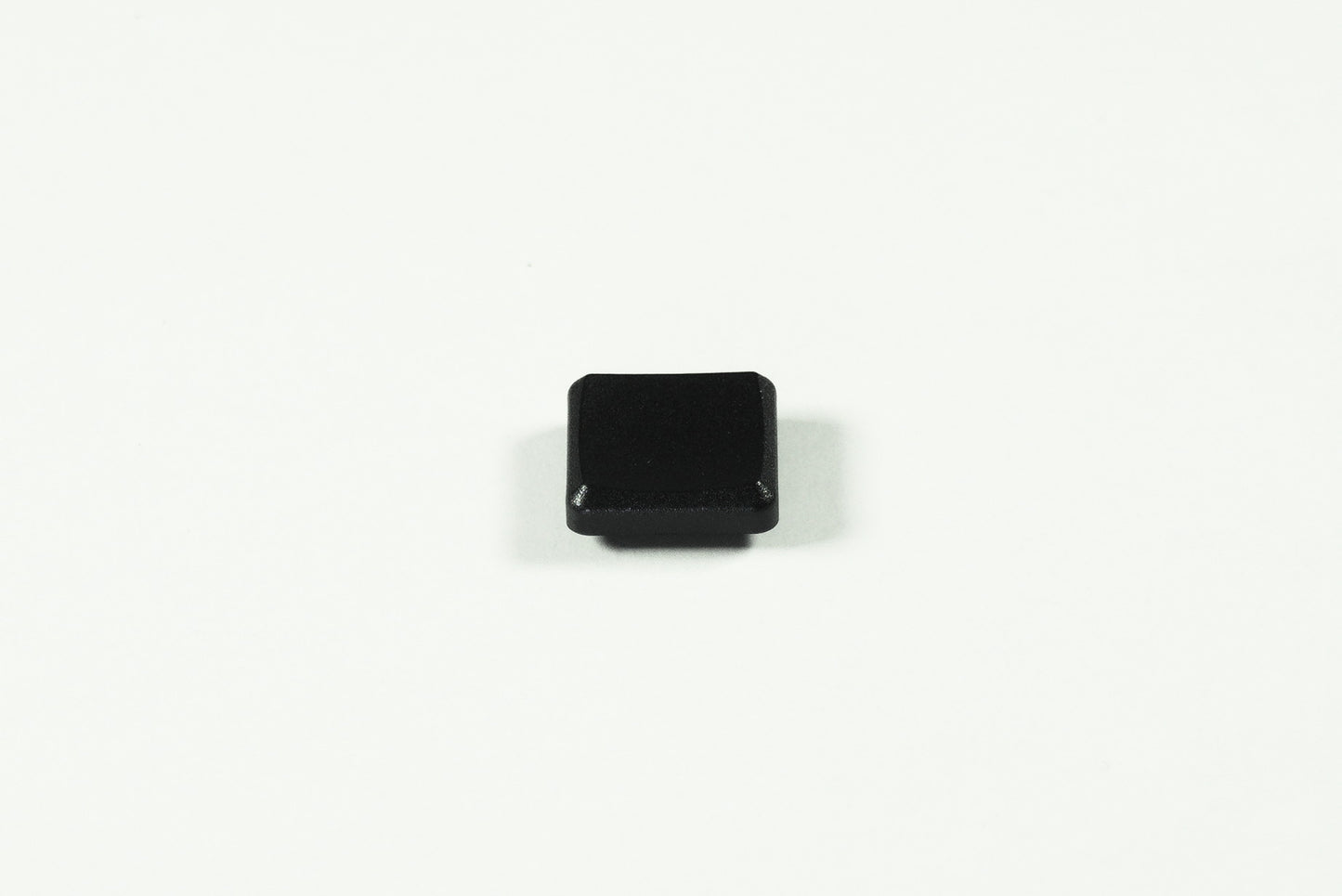 MBK Low Profile Keycaps