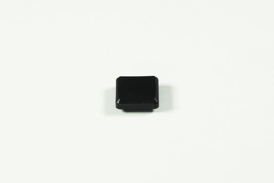 MBK Low Profile Keycaps