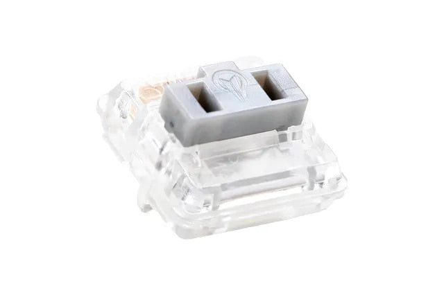 Switches (bundle)