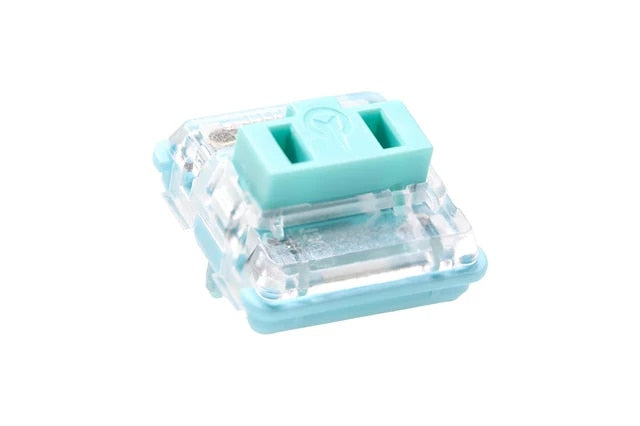 Switches (bundle)