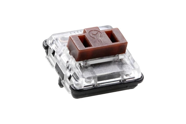 Switches (bundle)