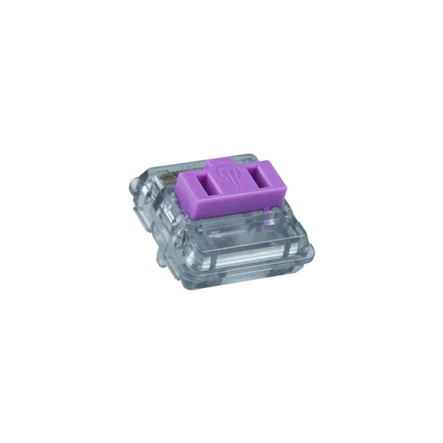 Switches (bundle)