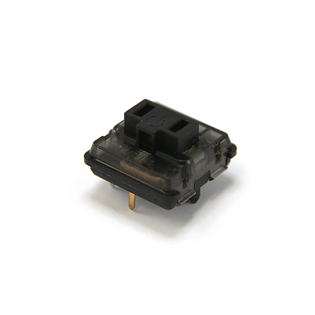 Switches (bundle)