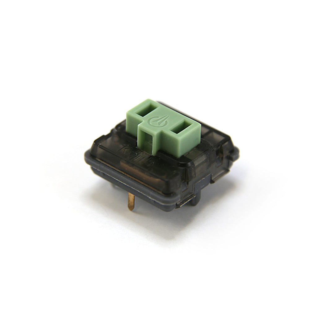 Switches (bundle)