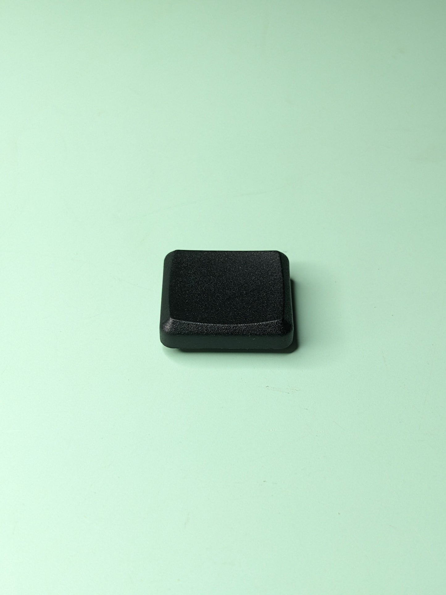 Keycaps (bundle)