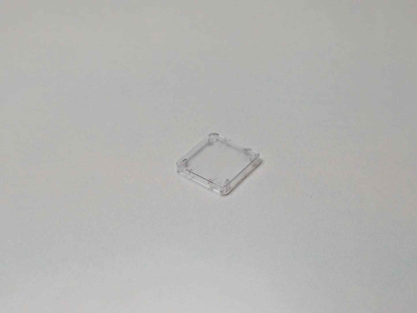 Kailh PG1316 Keycaps