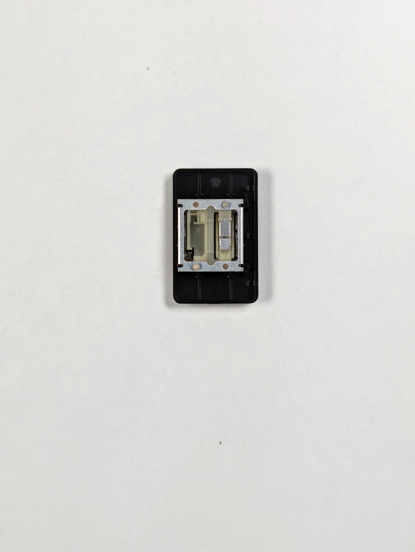 Kailh PG1316 Keycaps
