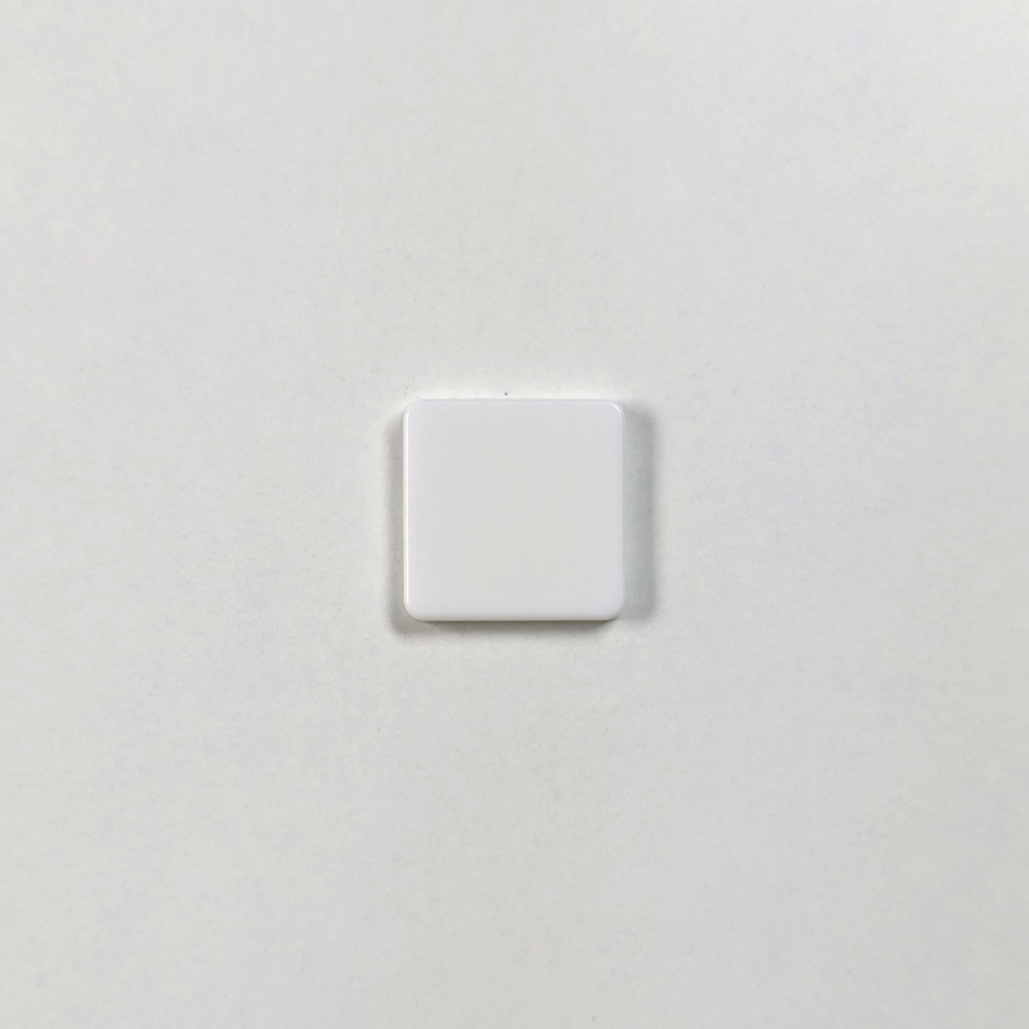 Kailh PG1316 Keycaps