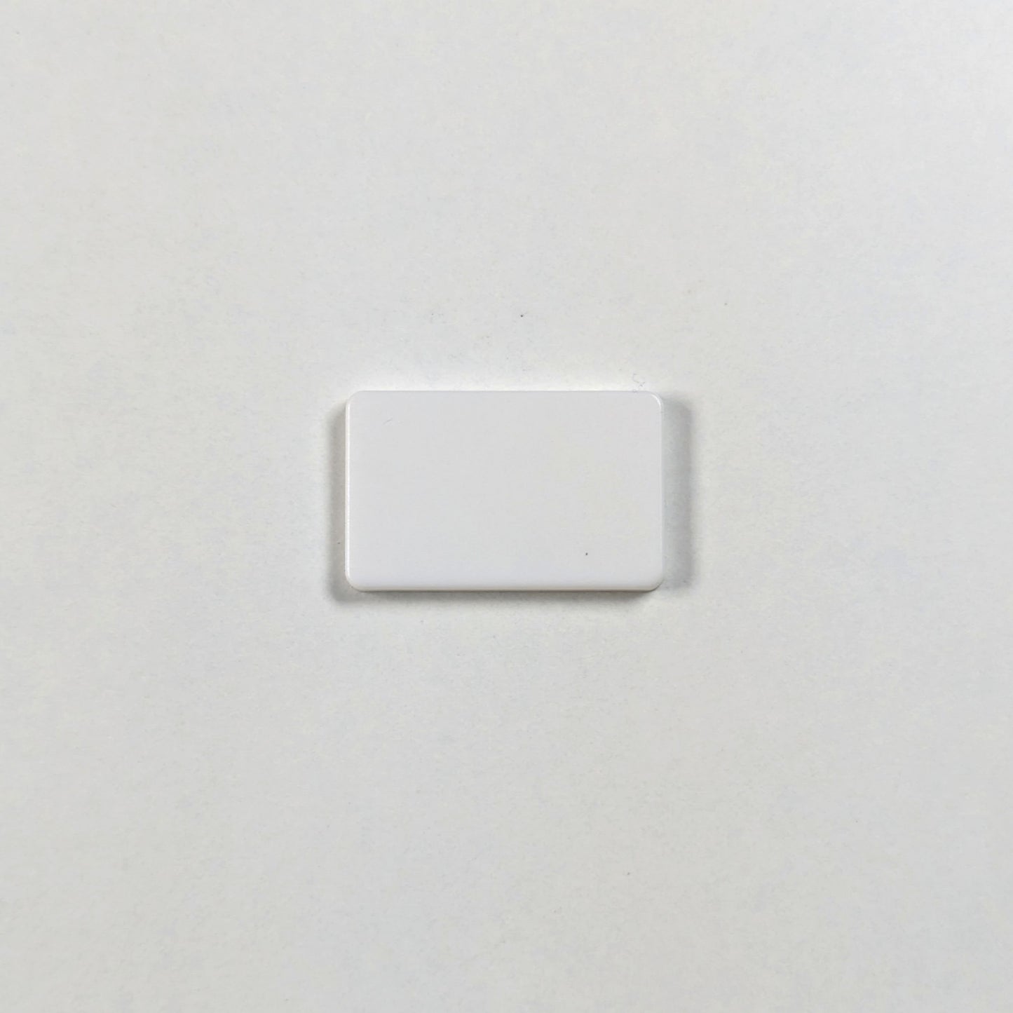Kailh PG1316 Keycaps