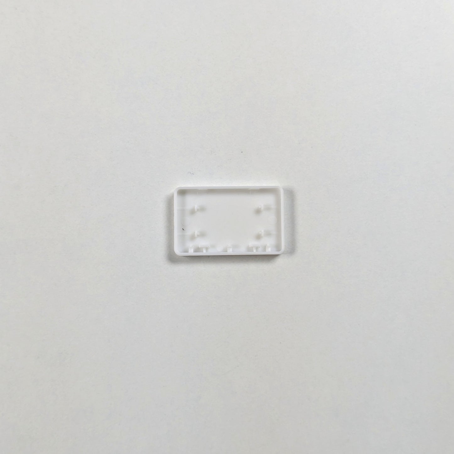 Kailh PG1316 Keycaps