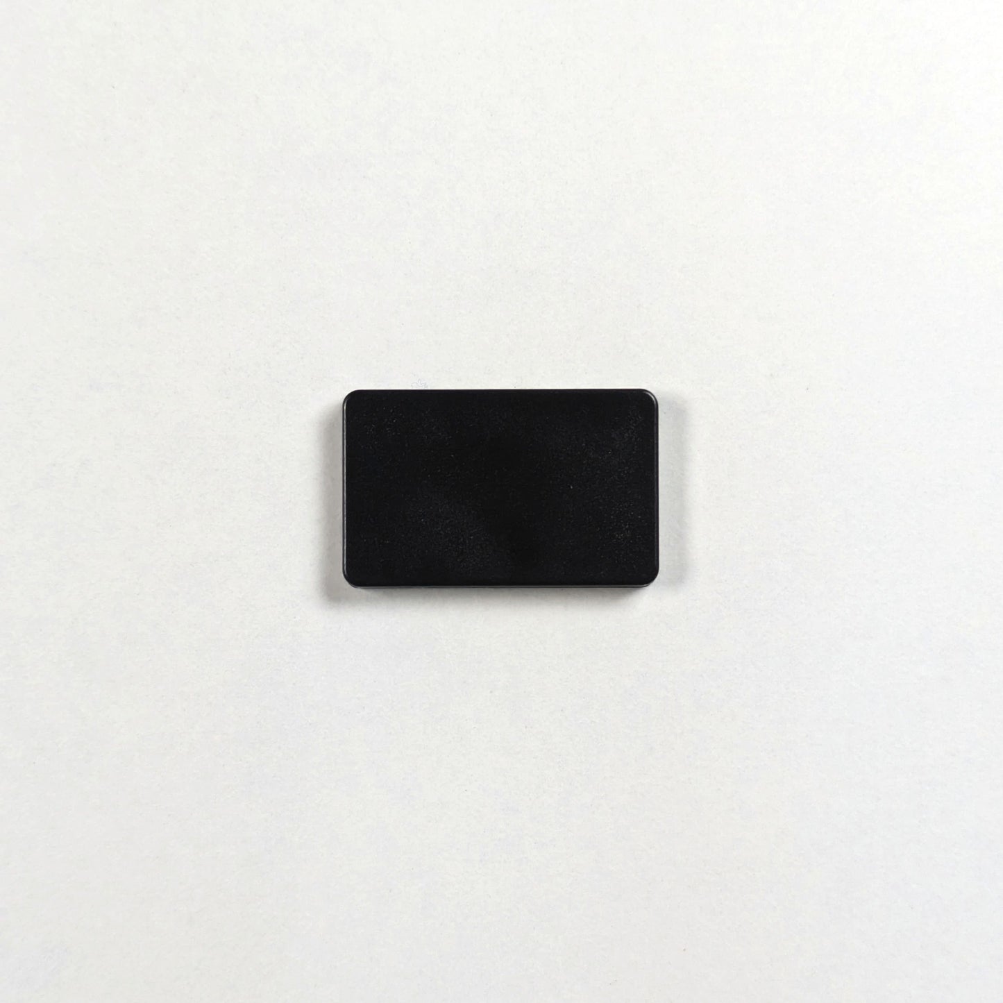 Kailh PG1316 Keycaps