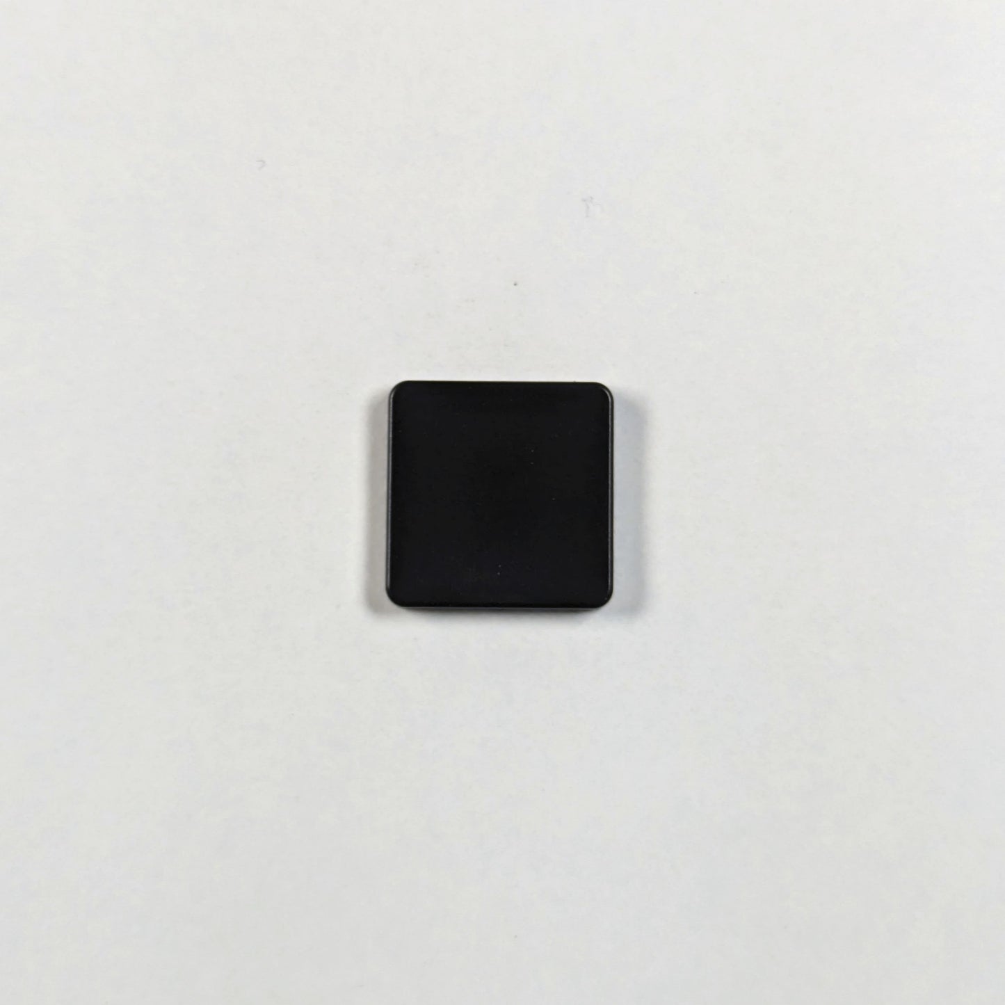 Kailh PG1316 Keycaps
