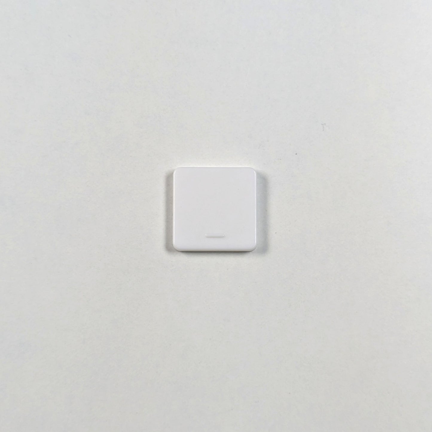 Kailh PG1316 Keycaps