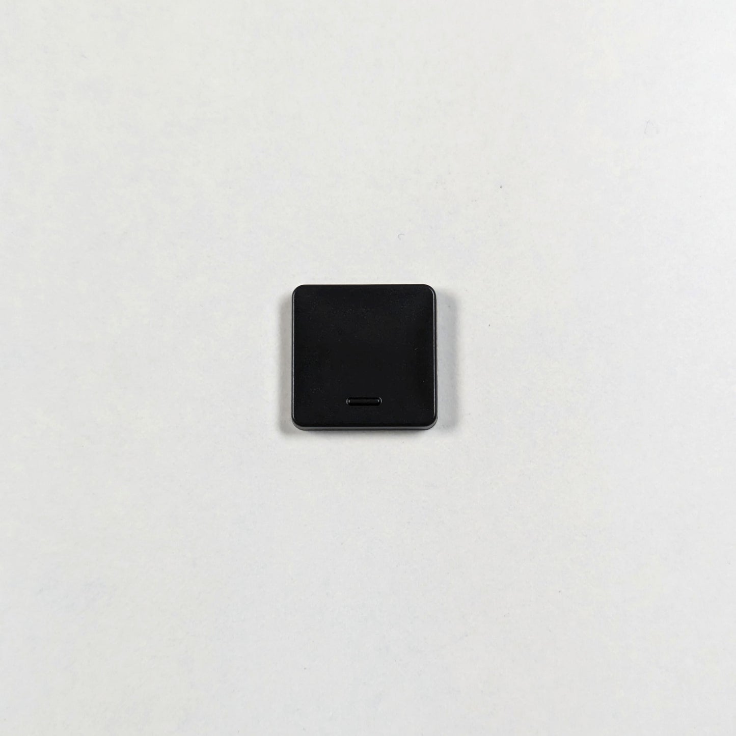 Kailh PG1316 Keycaps