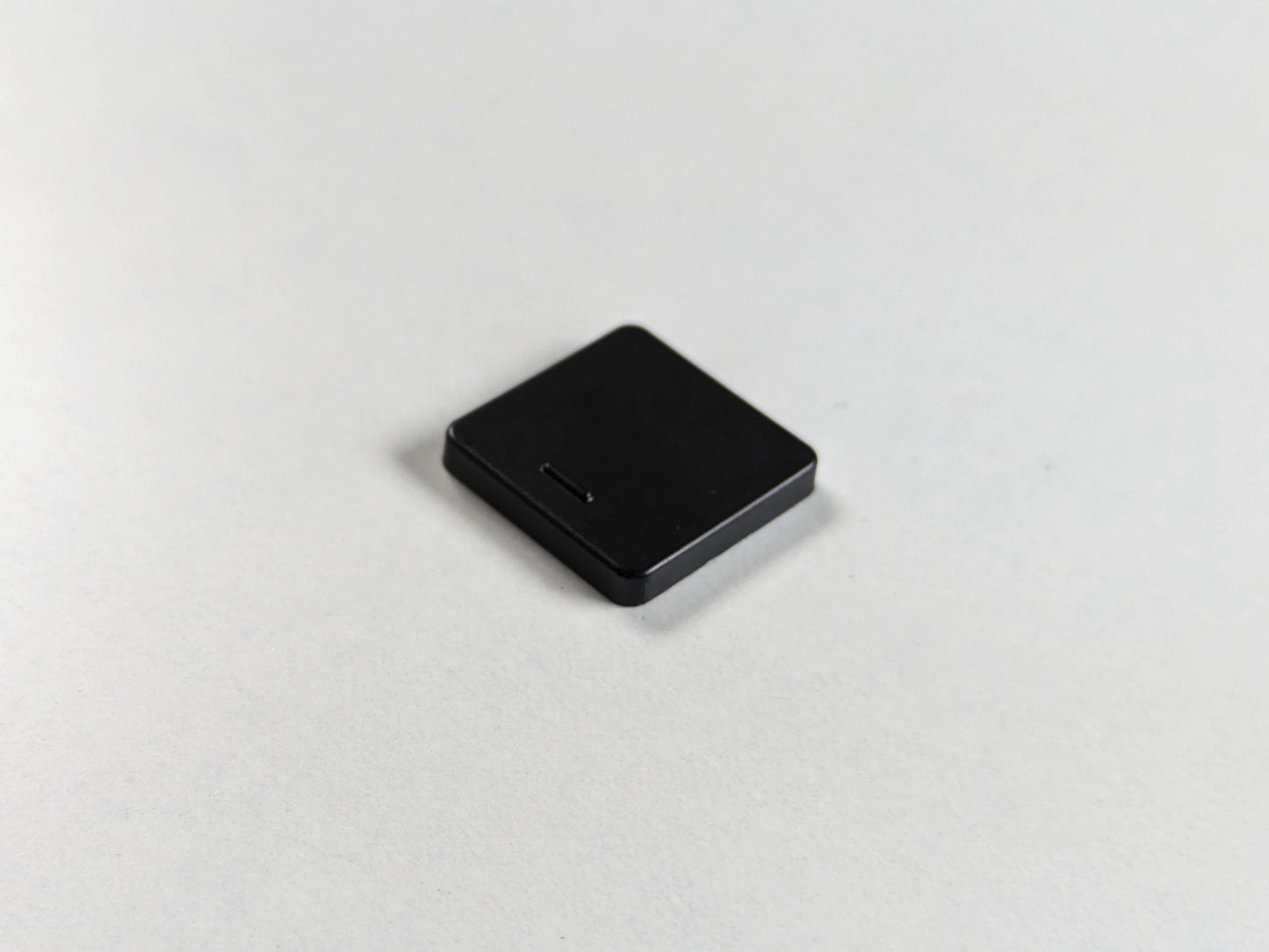 Kailh PG1316 Keycaps