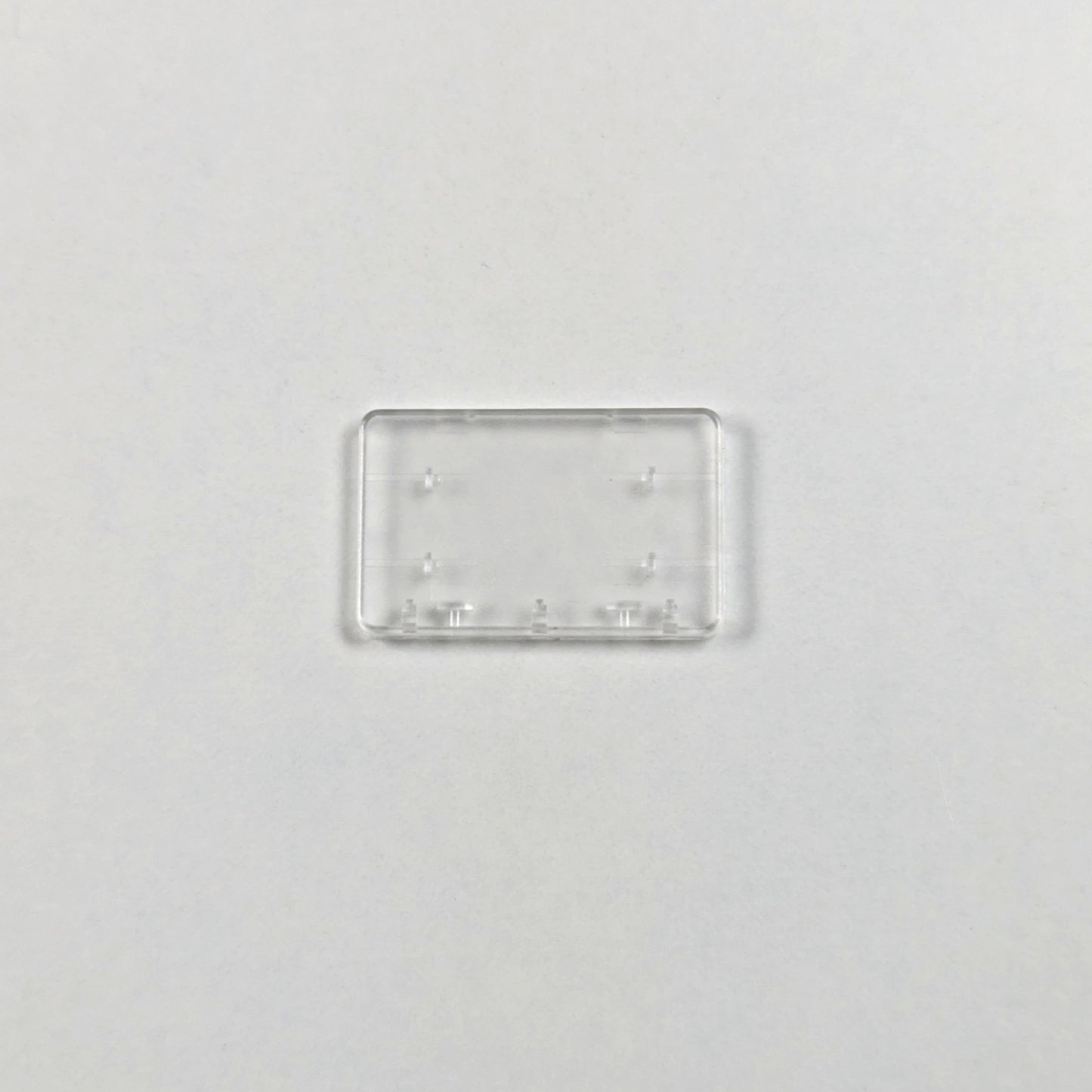 Kailh PG1316 Keycaps