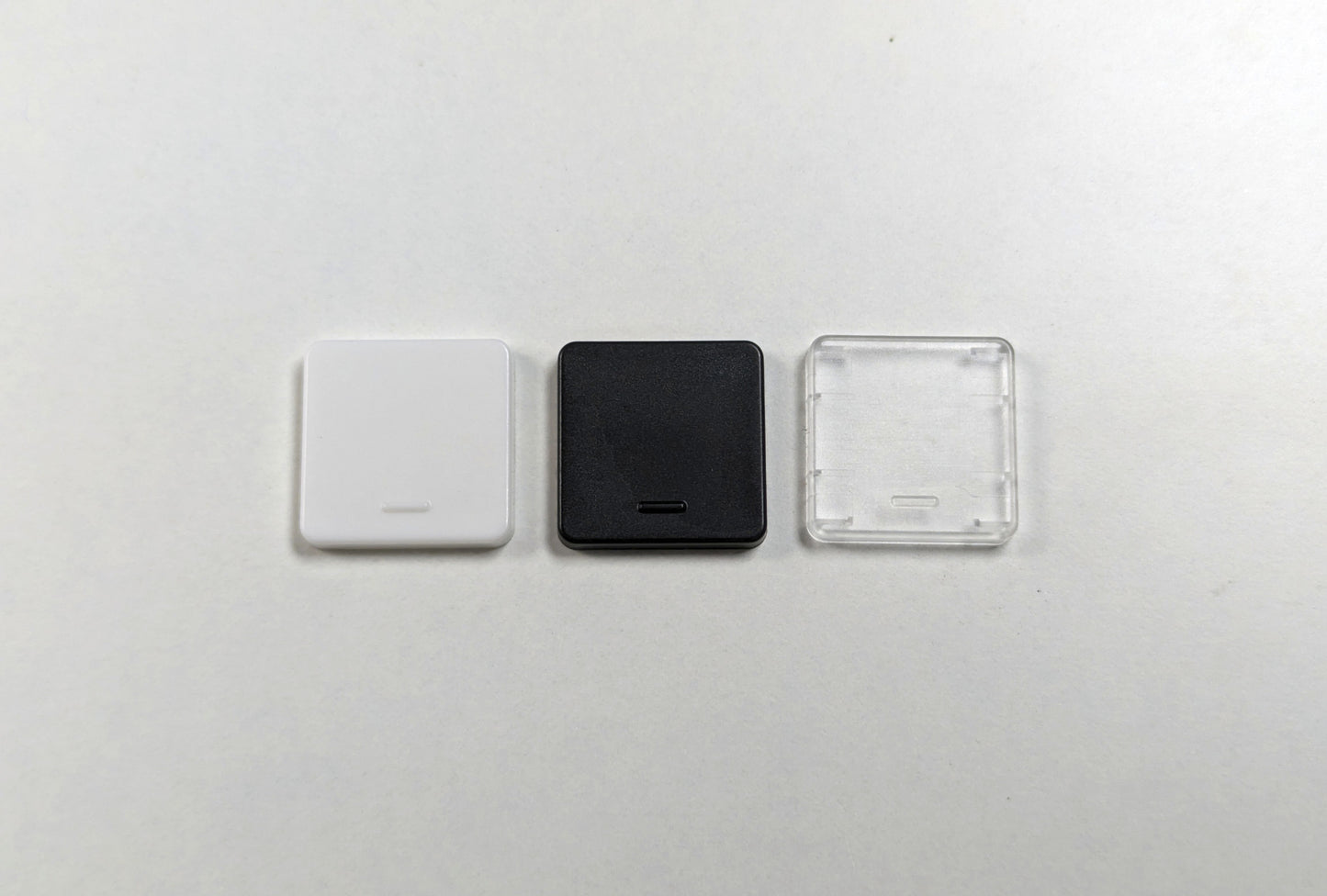Kailh PG1316 Keycaps