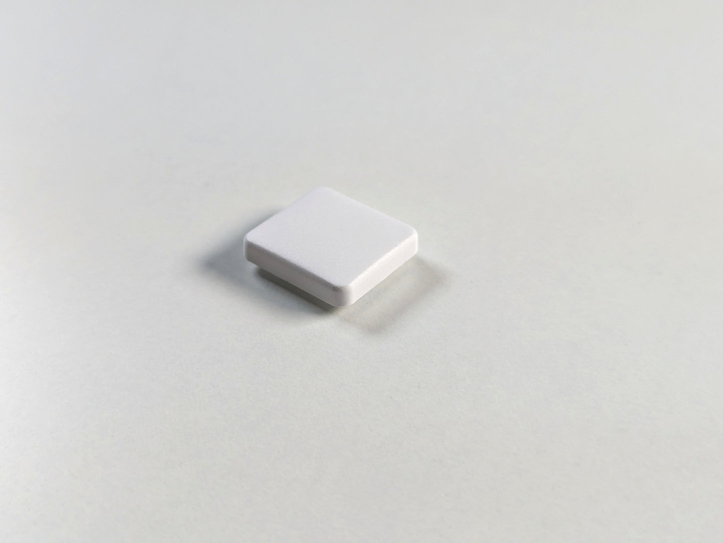 MBK Low Profile Keycaps