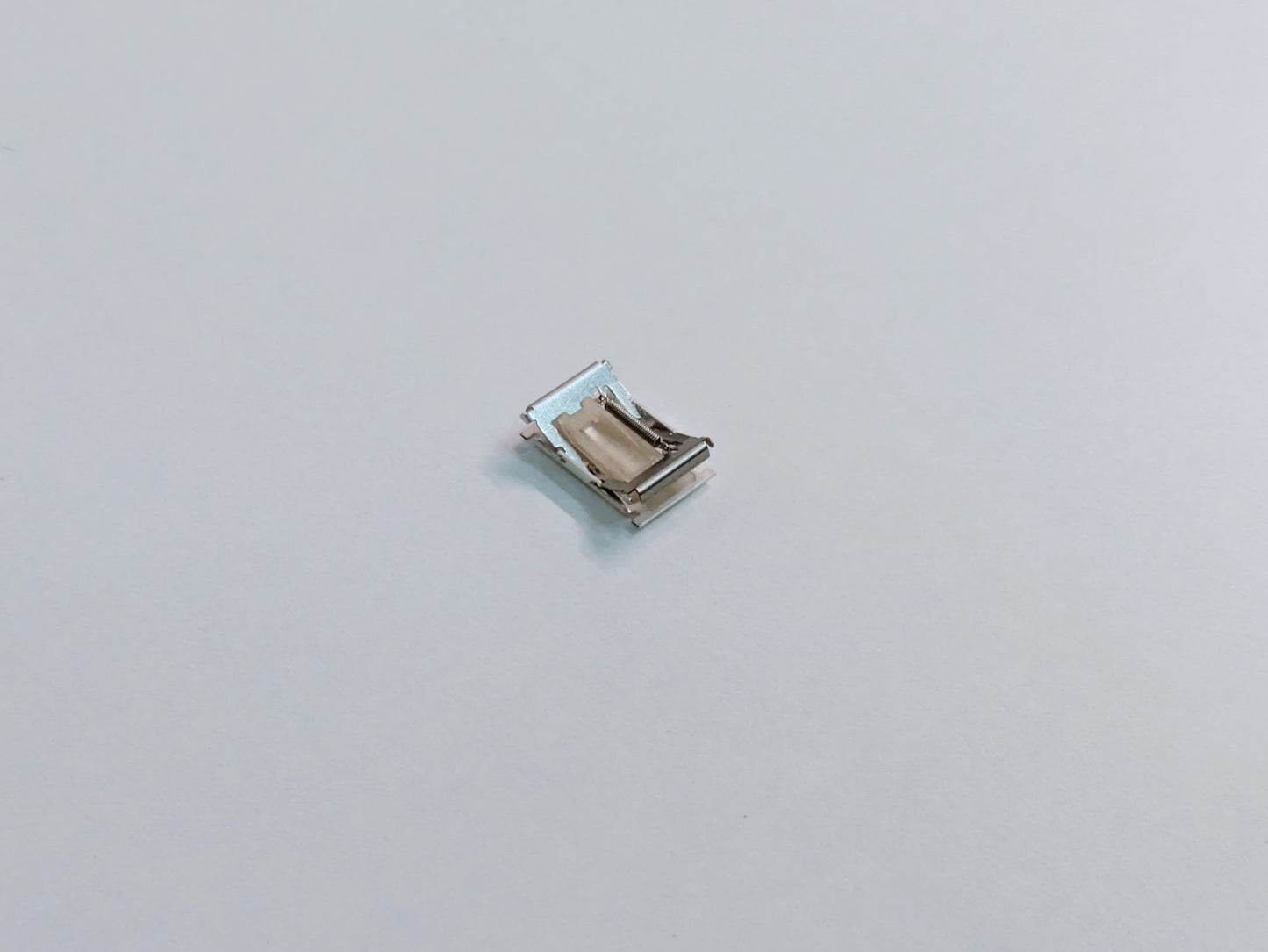 Kailh PG1316M Ultra Thin Butterfly Switch (10 pack)
