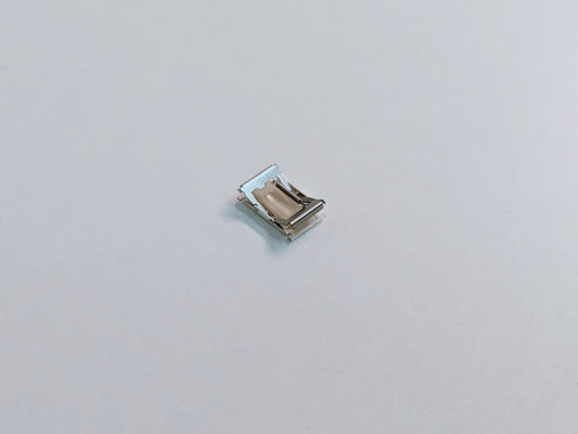 Kailh PG1316M Ultra Thin Butterfly Switch (10 pack)