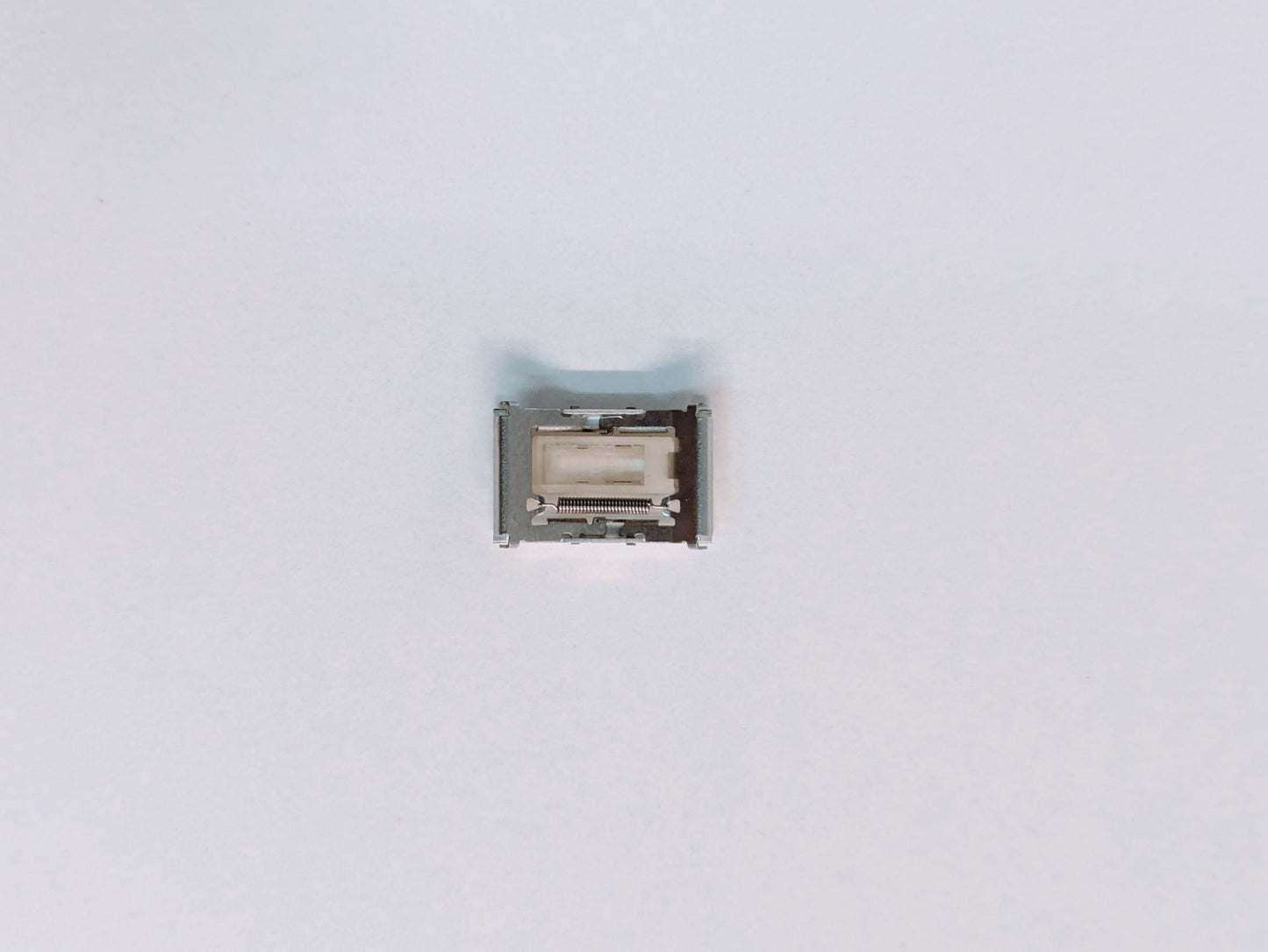 Kailh PG1316M Ultra Thin Butterfly Switch (10 pack)