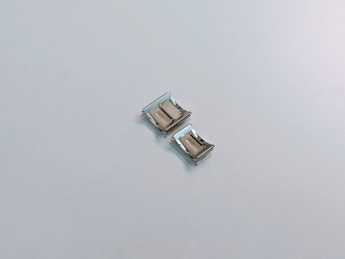 Kailh PG1316M Ultra Thin Butterfly Switch (10 pack)