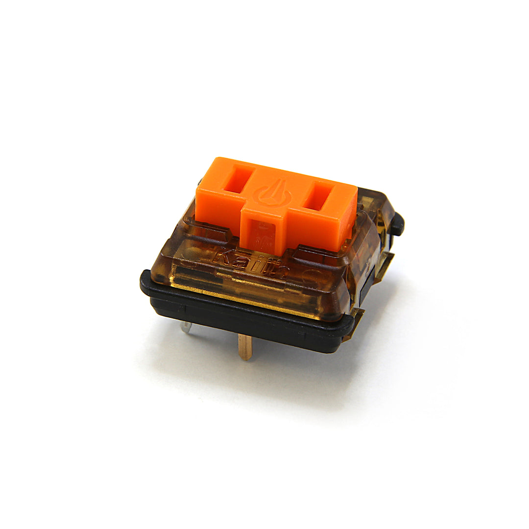 Switches (bundle)