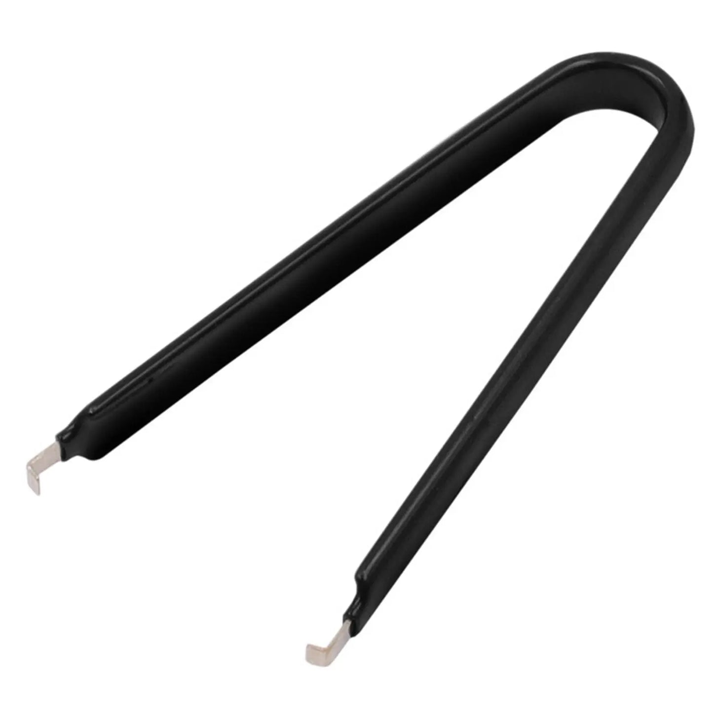 Switch / keycap puller