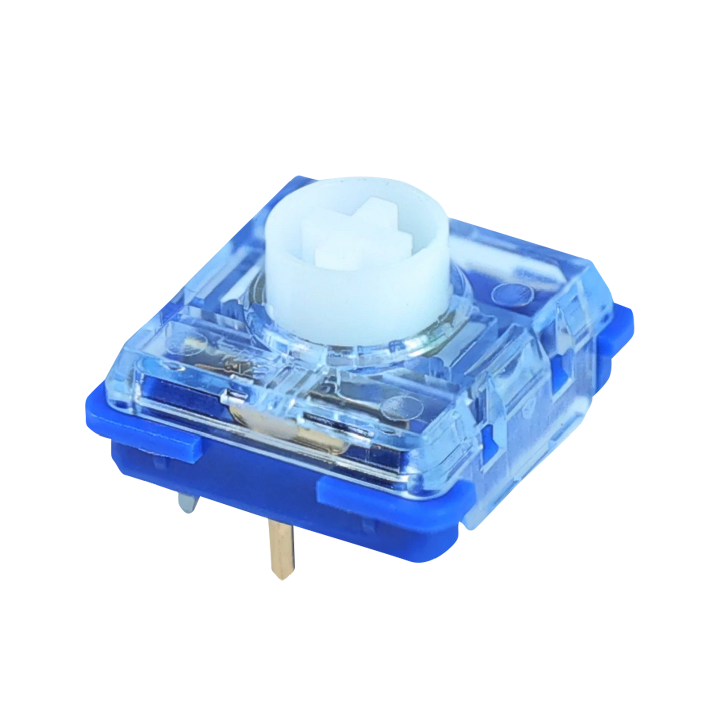 Kailh Choc v2 Deep Sea Silent Switches (10 pack)