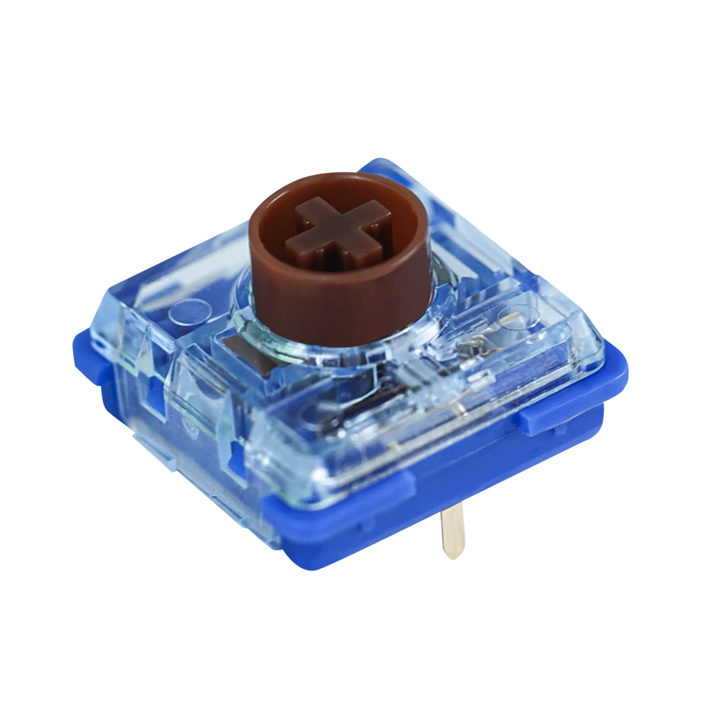 Kailh Choc v2 Deep Sea Silent Switches (10 pack)