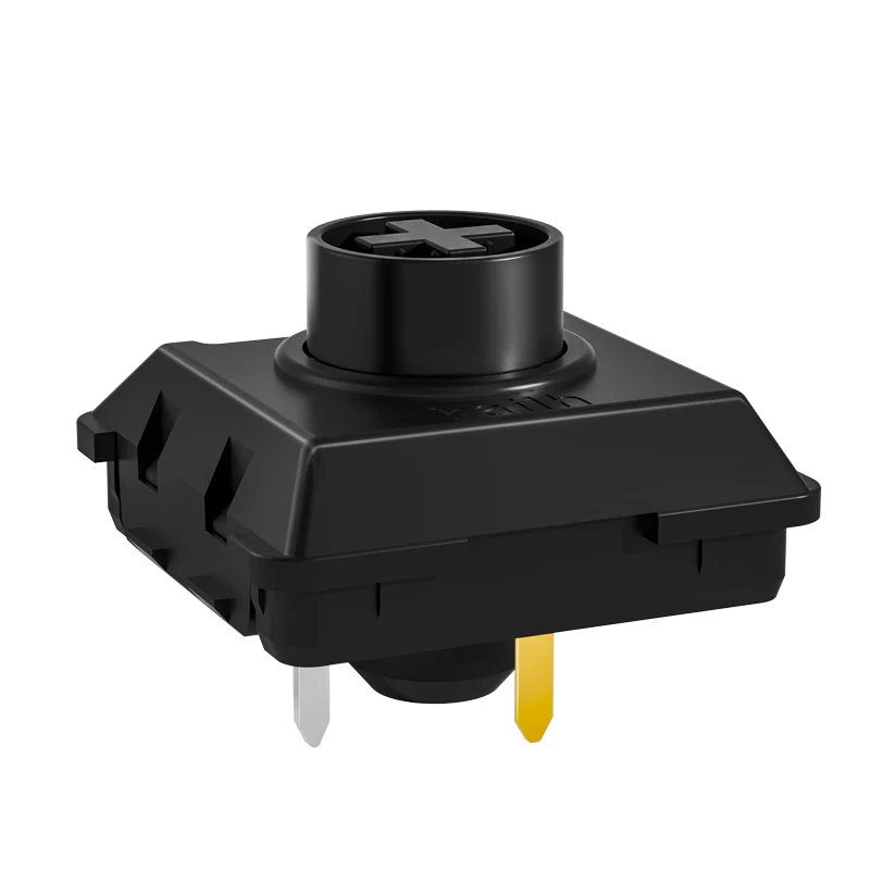 Switches (bundle)