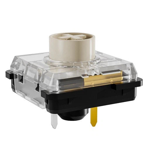 Switches (bundle)
